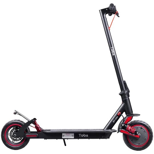 Skuter E-Scooter XM-1G 517-1 (310-1) ST — Skuterlər, Bakı (2)