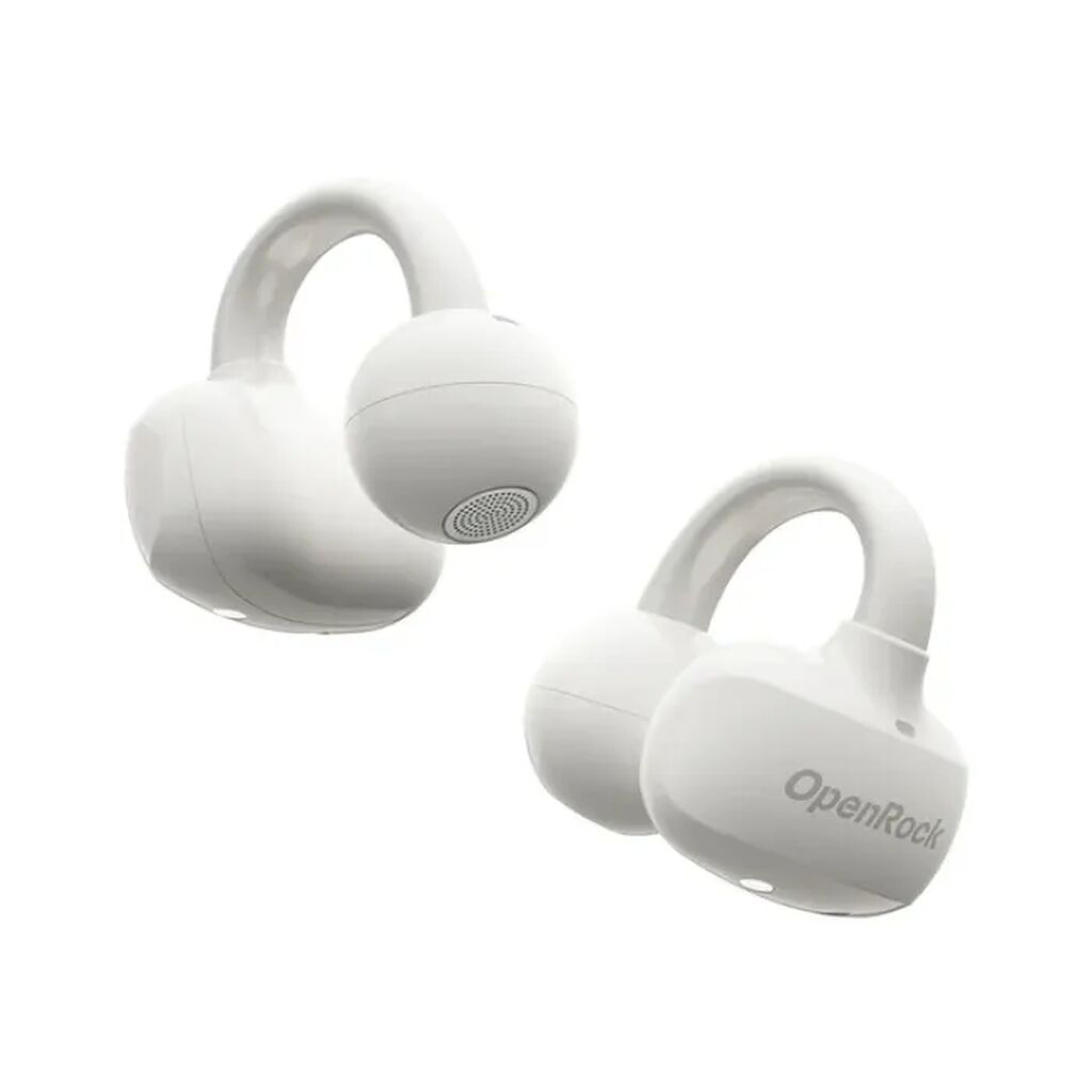 OneOdio OpenRock E White – Qulaqlıqlar OneOdio OpenRock E White — Qulaqcıqlar, Bakı