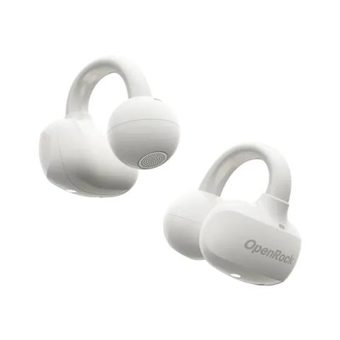 OneOdio OpenRock E White – Qulaqlıqlar OneOdio OpenRock E White — Bakı