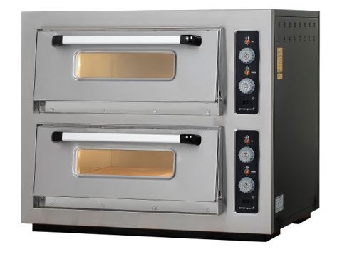 Pizza sobası "PO502" — Bakı