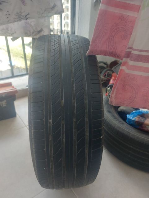 BYD şinləri 225/60 R16 — Sumqayıt