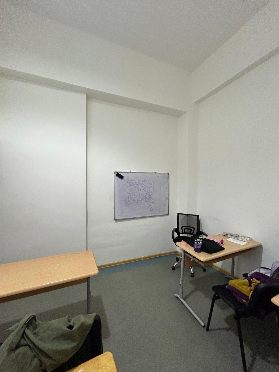 Satılır obyekt 75 m² — Əmlak, Bakı (5)