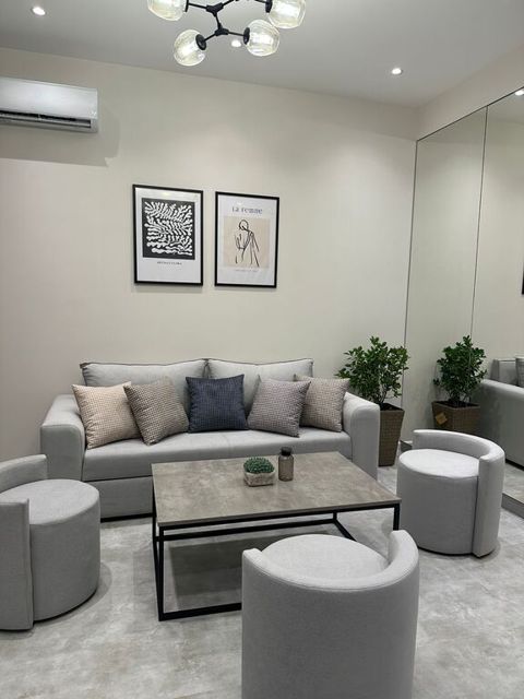 İcarəyə verilir 2 otaqlı yeni tikili 95 m² — Bakı
