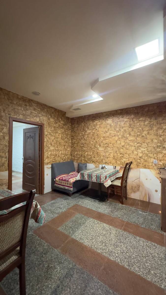 Satılır obyekt 190 m² — Əmlak, Bakı (5)