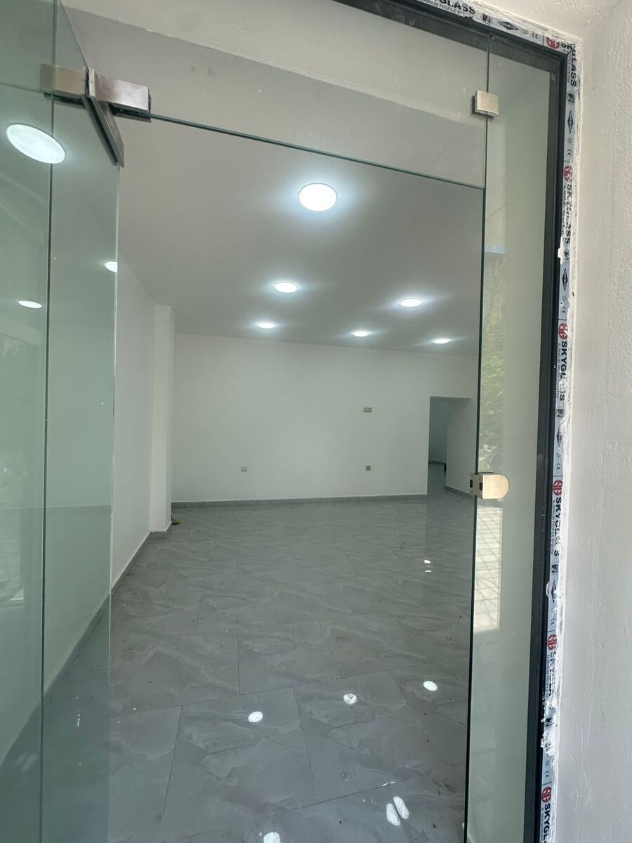 Satılır obyekt 78 m² — Əmlak, Bakı (4)