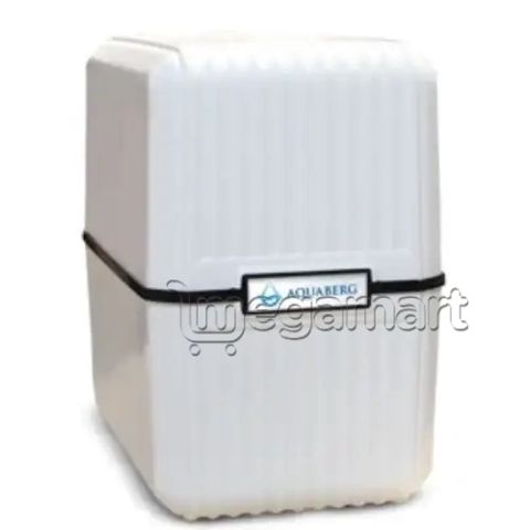 Su filtri Aquaberg 8L metal çən, 5 mərhələli, pompalı — 285 ₼ · Bakı · Su filtirləri və nasosu Su filtri Aquaberg 8L metal çən, 5 mərhələli, pompalı — Bakı