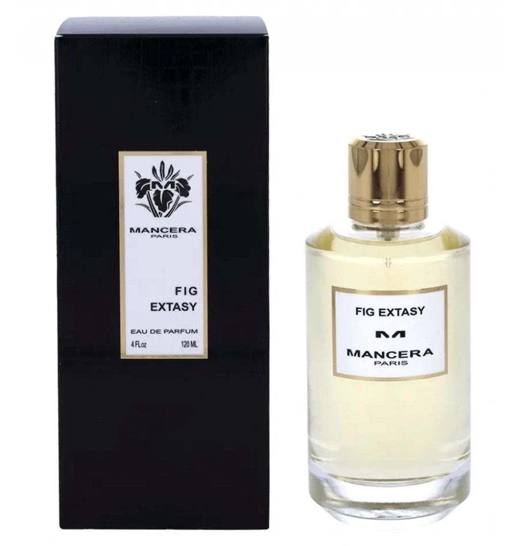 No Brand Fig Extasy uniseks ətir suyu 120 ml — Mallar, Bakı (2)
