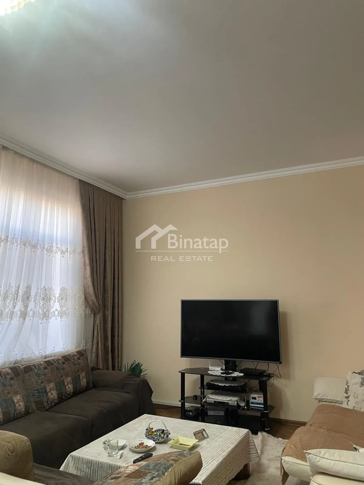 Satılır 5 otaqlı həyət evi / bağ evi 250 m², Novxanı qəsəbəsi, Abşeron rayonu — Ev, villa, Bakı (5)