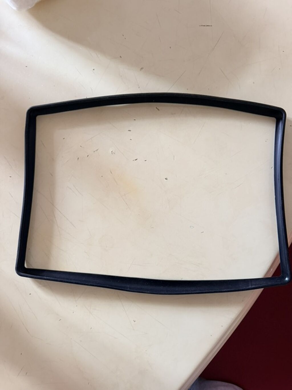 Çərçivə Plastik — Foto çərçivələri, Bakı