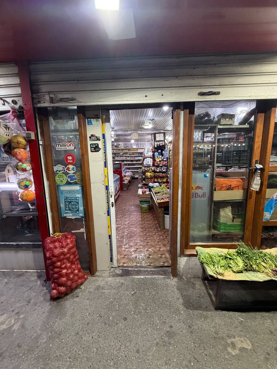 Satılır obyekt 75 m² — Əmlak, Bakı (5)