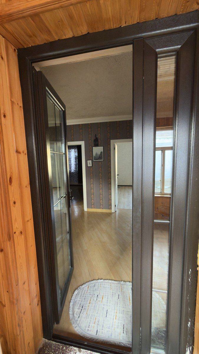 Satılır 5 otaqlı həyət evi/bağ evi 84 m² — Ev, villa, Bakı (5)