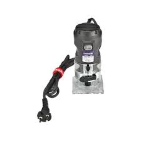 Makute frez (elektrikli) 580 Model: TR001 — Bakı