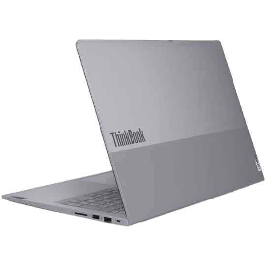 Notbuk Lenovo Thınkbook 16 G8 IRL (21SH0002US) — Lenovo, Bakı (3)