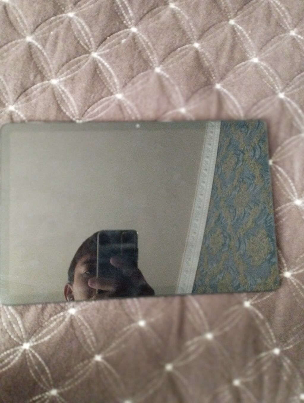 Xiaomi Redmi Pad SE planşeti - Ekran: Geniş ekranlı panel, nazik — Xiaomi, Goranboy (5)