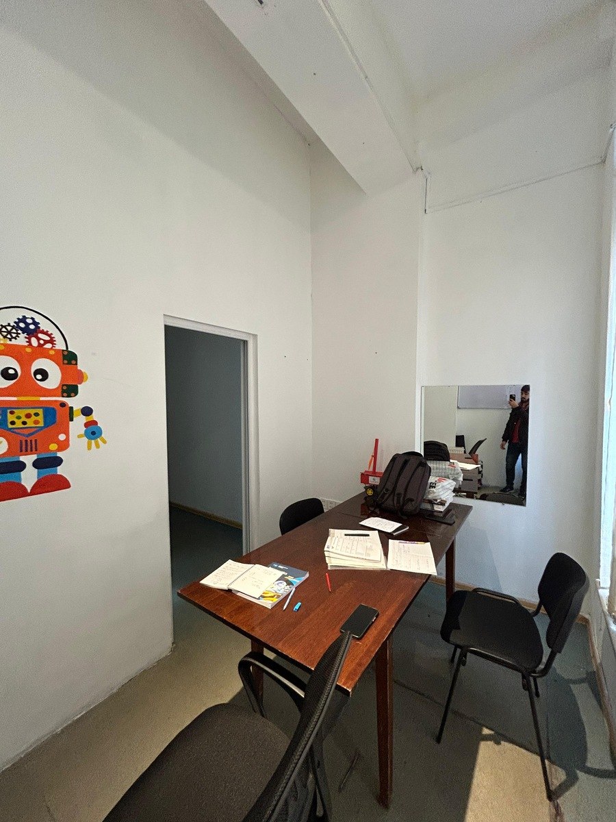 Satılır obyekt 75 m² — Əmlak, Bakı (10)