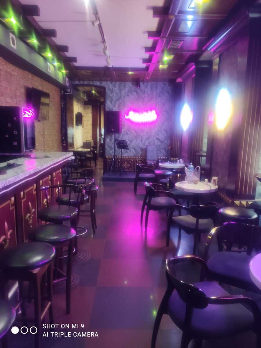Satılır obyekt 78 m² — Əmlak, Bakı (5)