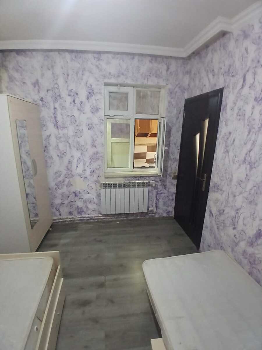 Həyət evi, Bayıl qəs — Ev, villa, Bakı (3)
