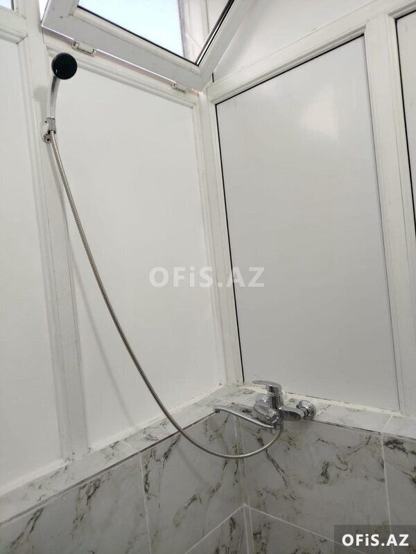 Köhnə tikili Satılır Suraxanı r., Qaraçuxur q., 1 otaq, 22 m² — Mənzil, Bakı (7)