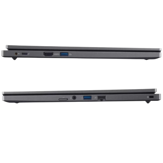 Notbuk Acer NX.BBZER.004 — Acer, Bakı (5)