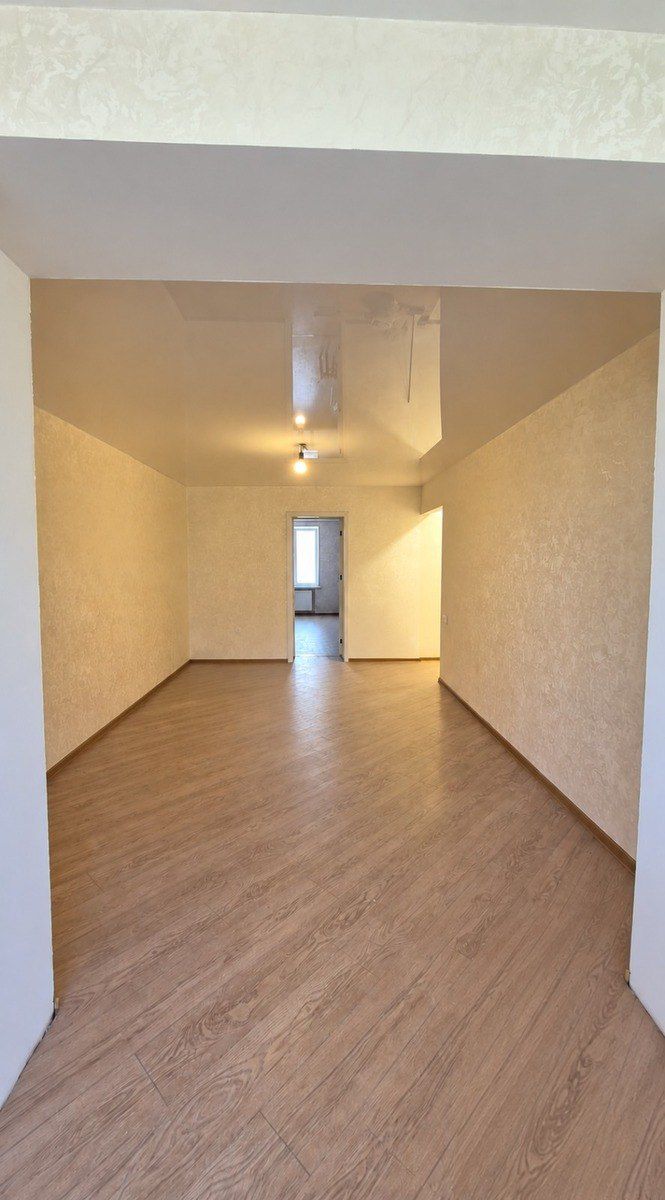 Satılır 2 otaqlı köhnə tikili 60 m² — Mənzil, Bakı (3)