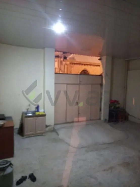 4 otaqlı Həyət evi Satılır, Gəncə — Ev, villa, Gəncə (6)