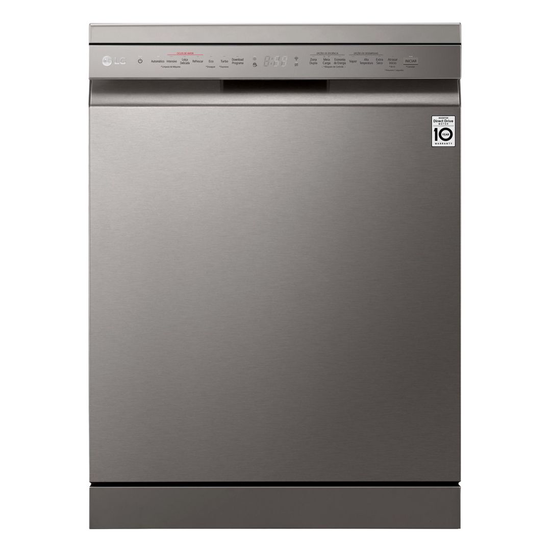 Qabyuyan LG DFC435FP — Ev texnikası, Bakı