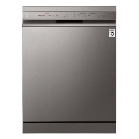 Qabyuyan LG DFC435FP — Osman Elektronics