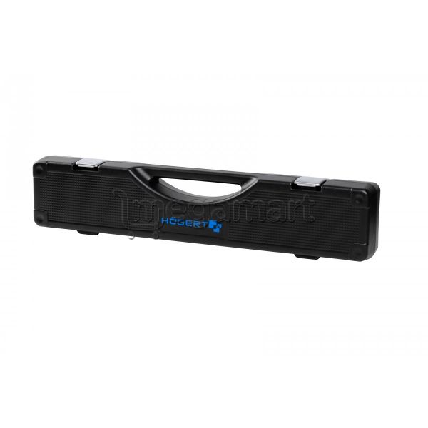 Dinamometr açarı, 40-220 Nm Högert HT1W713 1/2 — Əl alətləri, Bakı (2)