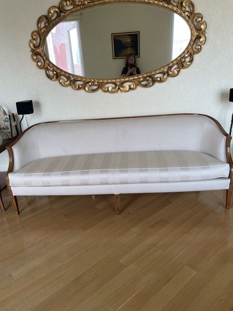 Divan — Bakı