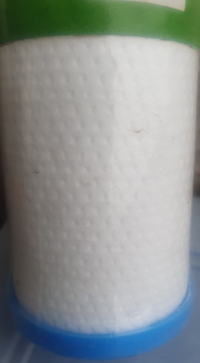 Su filteri üçün kartric — Ev texnikası, Bakı (6)