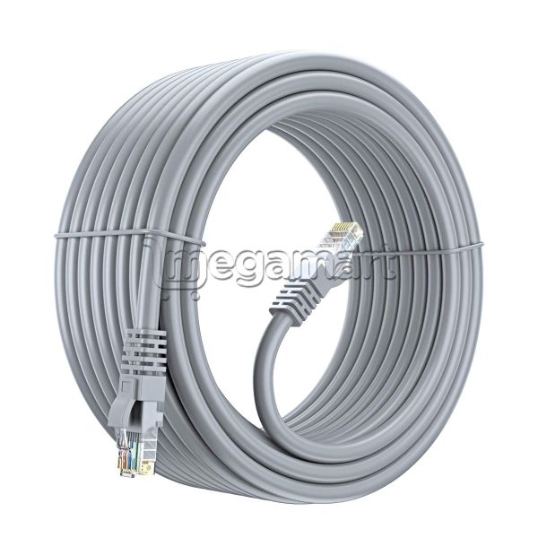 Şəbəkə naqili (kabeli) Legion CAT6 UTP 3 m — Smartfon üçün kabelləri və keçidçilər, Bakı