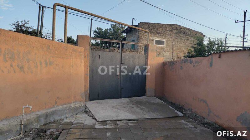 Həyət evləri Satılır Sabunçu r., Sabunçu q., 2 otaq, 67 m² — Ev, villa, Bakı (2)