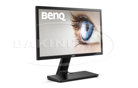 Monitor BenQ GL2070 — 169 ₼ · Bakı · Monitorlər Monitor BenQ GL2070 — Bakı