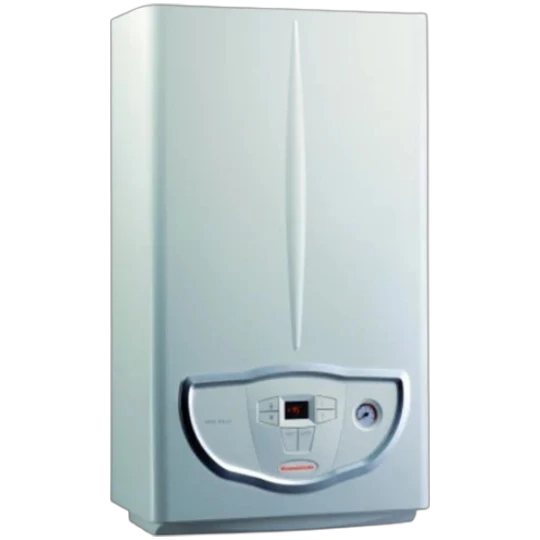 Kombi Immergas 24 kw Mını Eolo 3E (3.020853).0 — Kombilər, Bakı