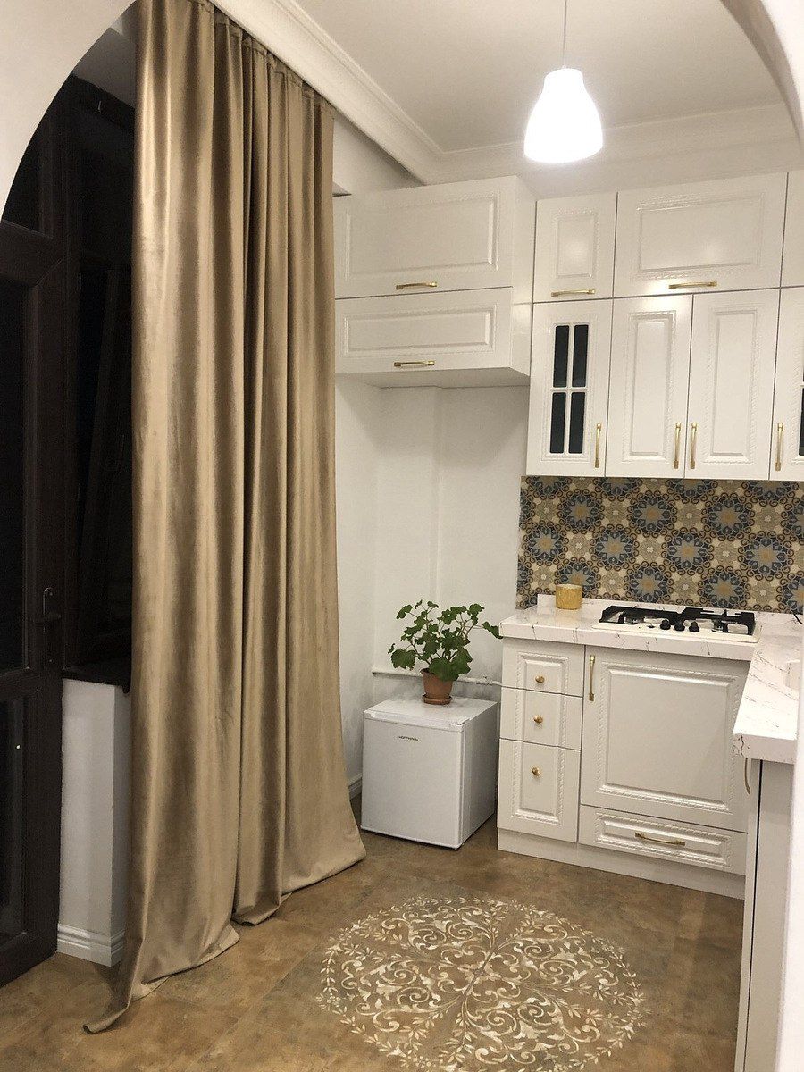 Satılır 2 otaqlı yeni tikili 64 m² — Mənzil, Bakı (4)