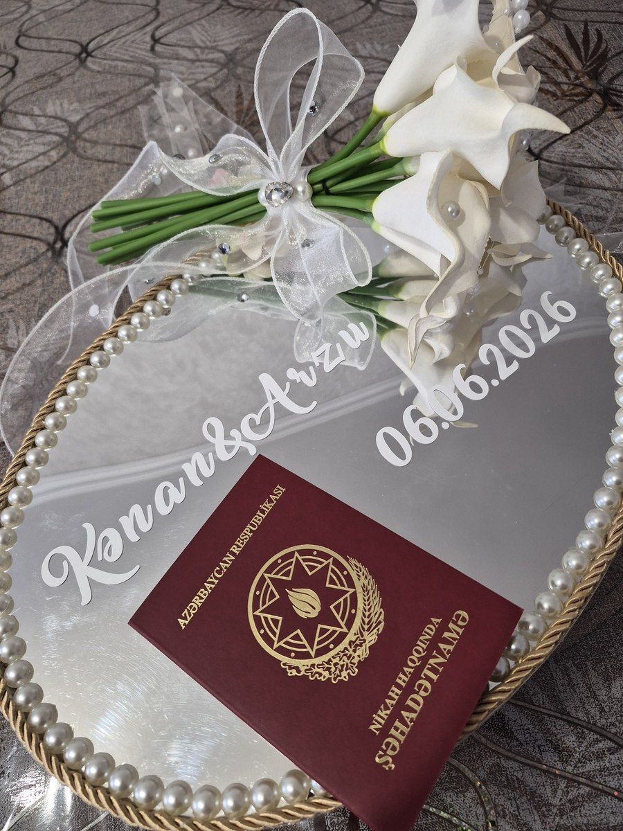 Reklam işləri — Reklama, IT, marketing, Bakı (2)