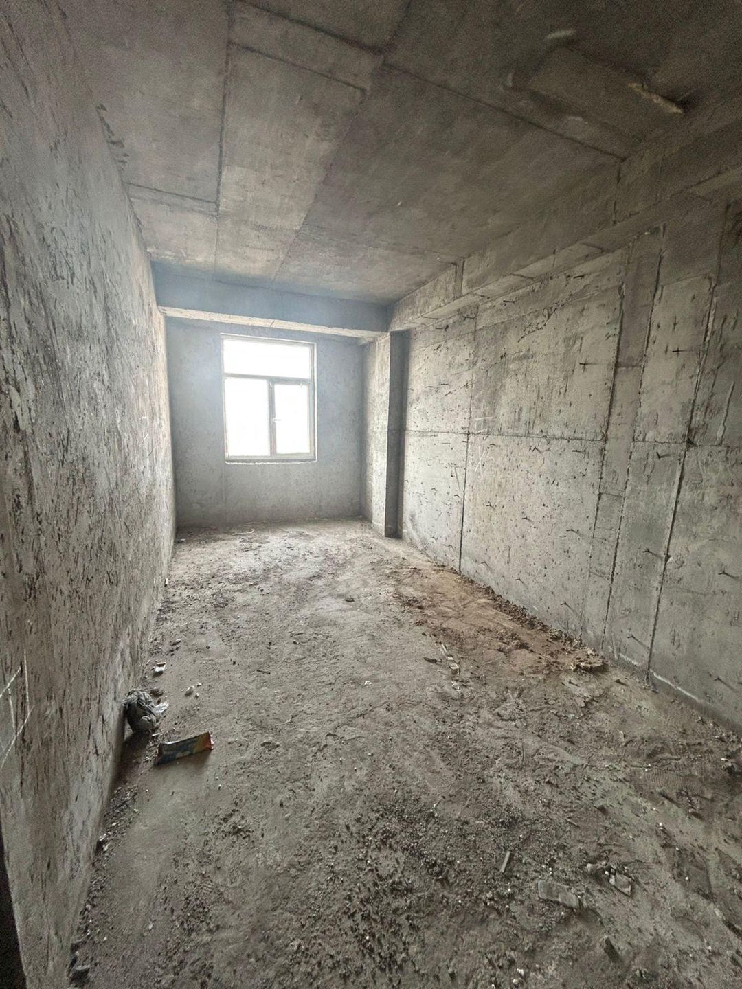 2 otaqlı mənzil, 74.5 m², Əliağa Vahid, 594 — Mənzil, Bakı (5)
