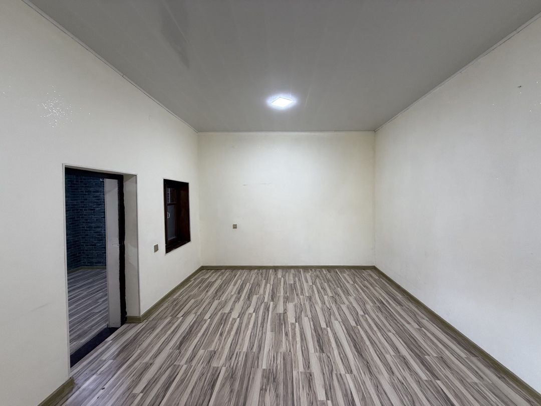 Həyət evi, Binəqədi qəs — Ev, villa, Bakı (10)