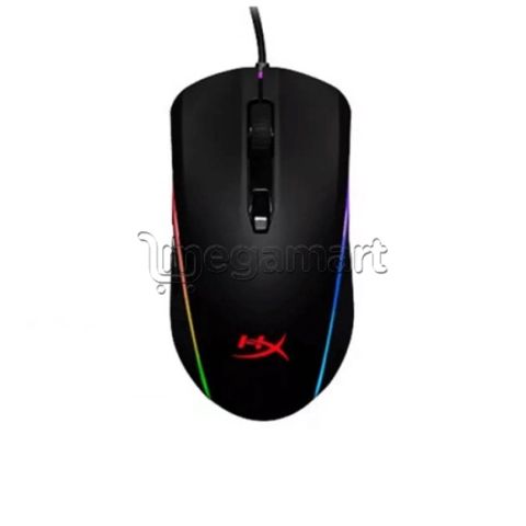 Siçan HyperX Pulsefire Surge (4P5Q1AA) — 109.99 ₼ · Bakı · Klaviaturalar və siçanlar Siçan HyperX Pulsefire Surge (4P5Q1AA) — Bakı