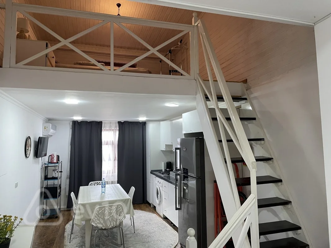 3 otaqlı mənzil, 70 m², Nəriman Nərimanov — kirayə — Bakı