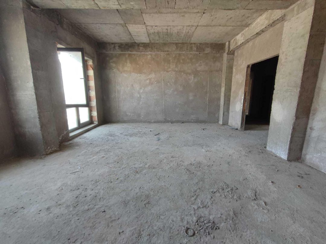 5 otaqlı mənzil, 204 m², Mərkəzi Bulvar küçəsi (Fortis) — Mənzil, Bakı (8)