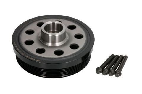 "BMW F10/F30/E90/N47N" mühərrik şkifi — Bakı