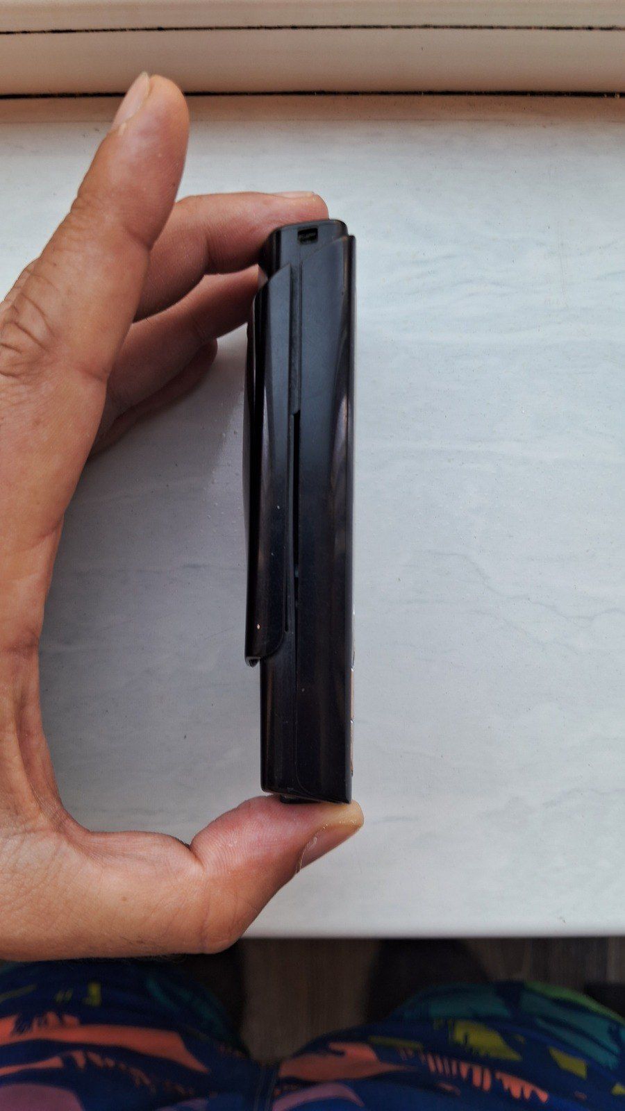 Nokia N72 — Smartfonlar, Bakı (4)