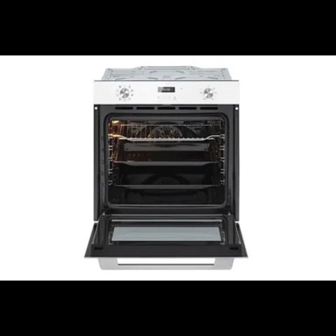 LG WSEZ7213W Elektrik Soba 72L Ankastre Konveksiya, Ağ - Brend/Model — 775 ₼ · Bakı · Masaüstü plitələr LG WSEZ7213W Elektrik Soba 72L Ankastre Konveksiya, Ağ - Brend/Model — Bakı