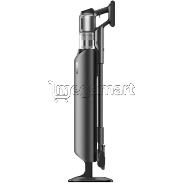 Tozsoran Dreame Z40 Station VZV33A — Robot tozsoran, Bakı (3)