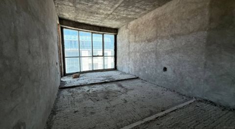 Satılır 4 otaqlı yeni tikili 194 m² — Bakı