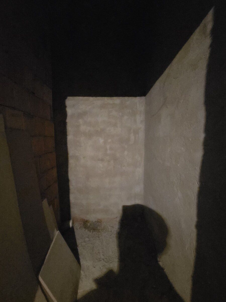 2-otaqlı yeni tikili, Azadlıq m., 80 m² — Mənzil, Bakı (10)