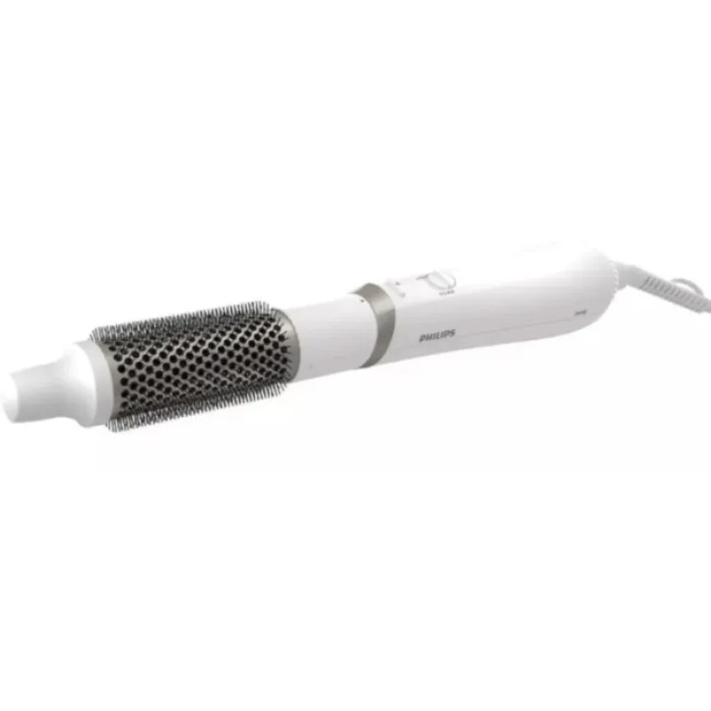 Philips BHA303/00 Ütü Fen (Air Styler) – 800W, Keramik, İonlaşma, 3 — Fən, Bakı