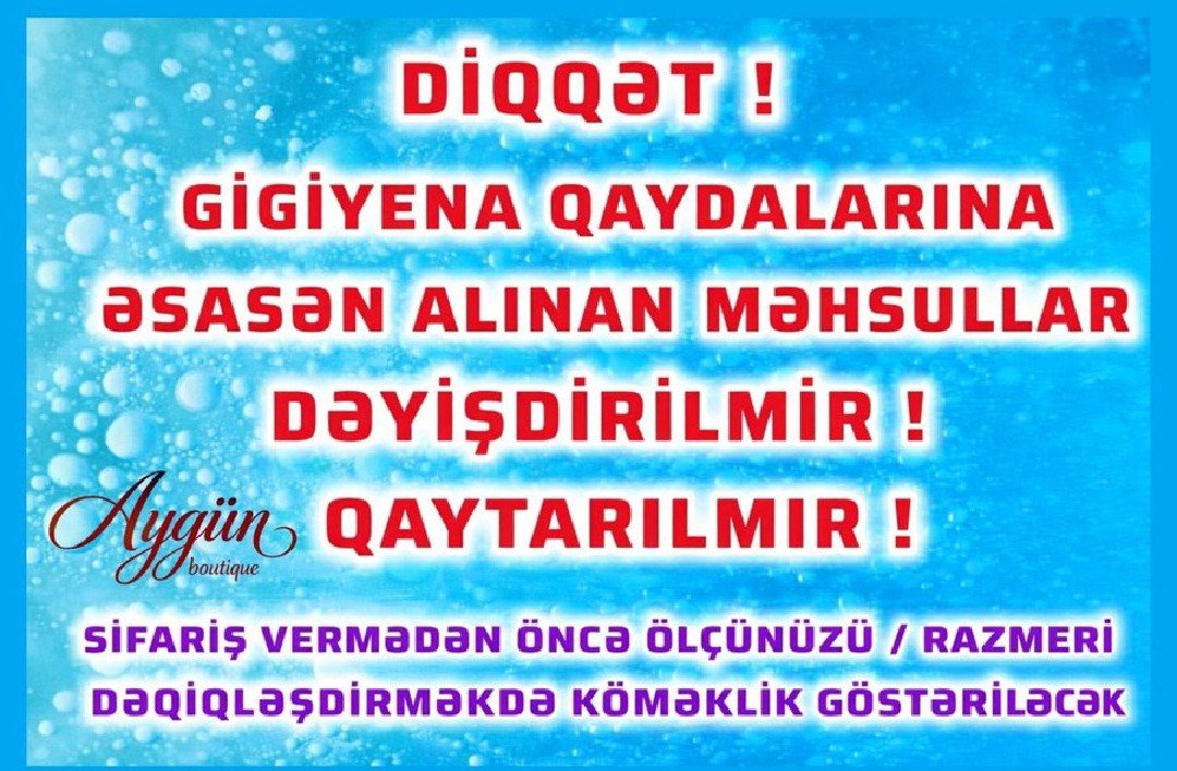 Mersedes alt paltarları — Geyim, ayakkabı, aksesuarlar, Bakı (3)