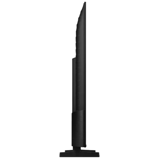 Televizor Samsung UE50U7000HUXPY — Televizorlar, Bakı (5)